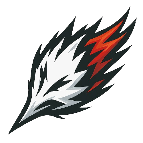 Alcabyte Logo